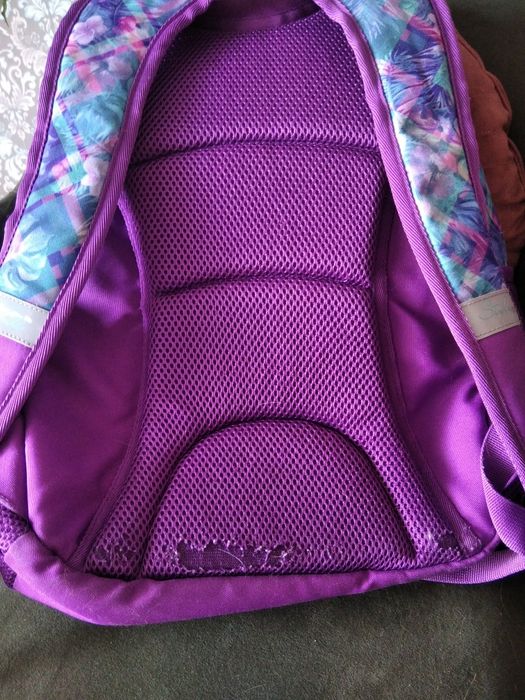 Рюкзак школьный Kite подросток