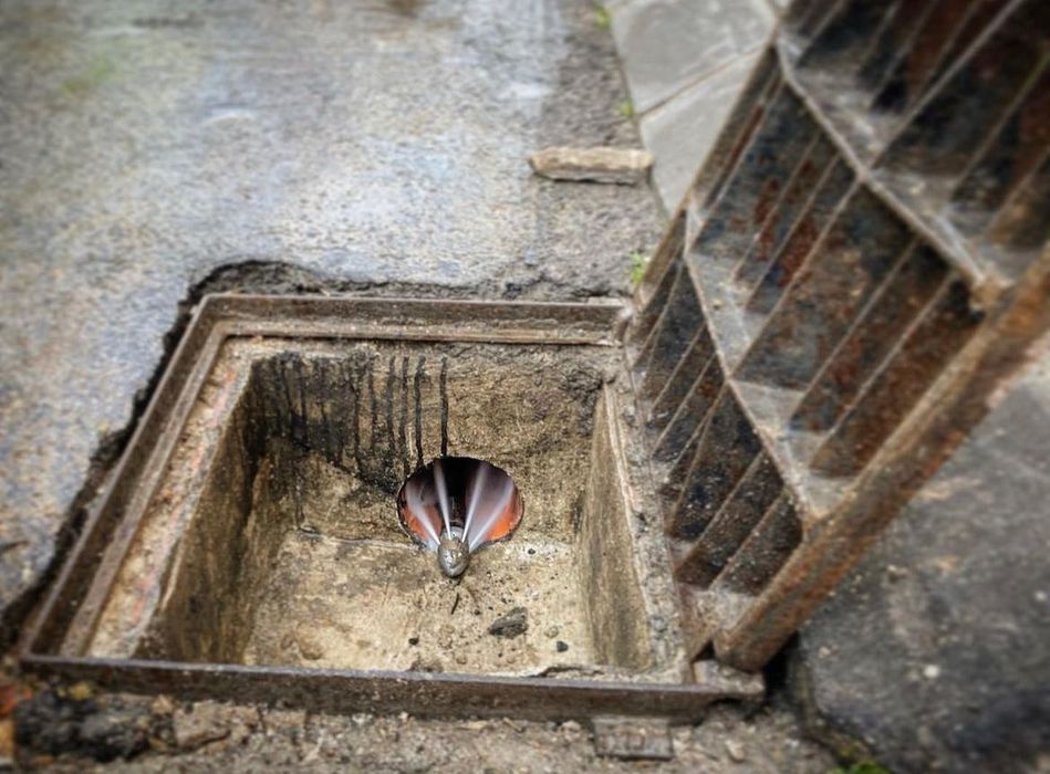 Canalizador / Vazamentos / Fuga / Infiltrações / Reparações