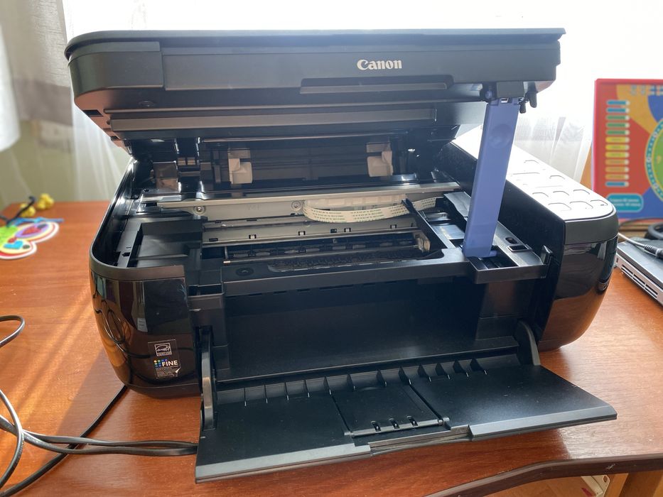 Принтер Canon MP 280