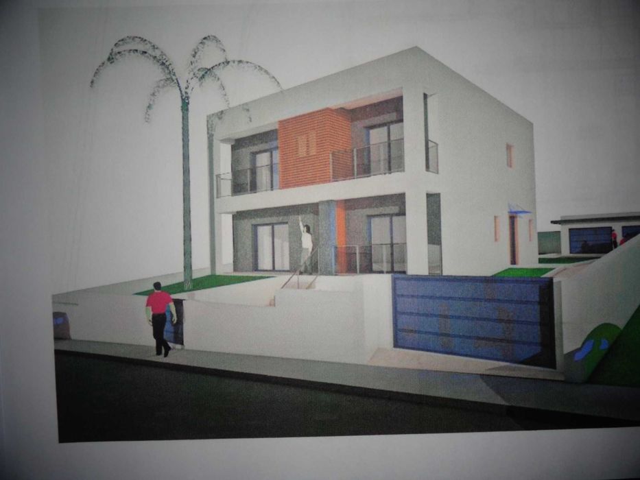 Construção Civil e Obras Públicas