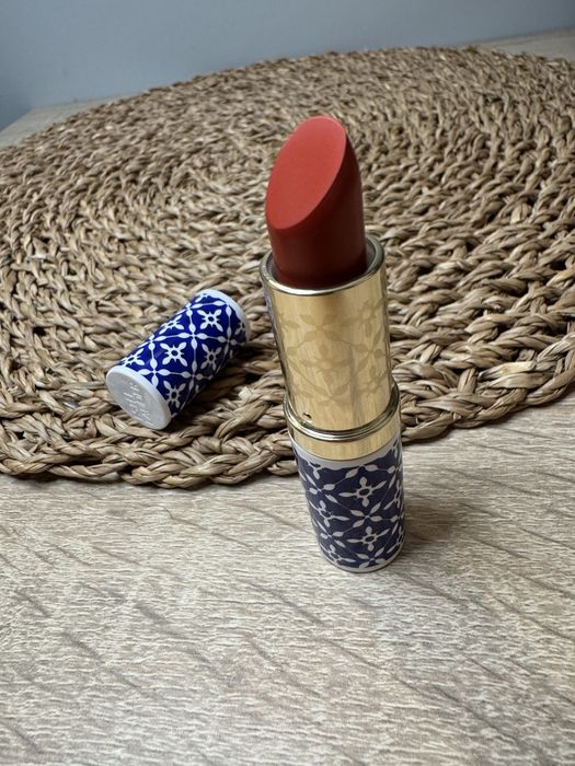 Pomadka Estee Lauder Limited Edition Fire Sky