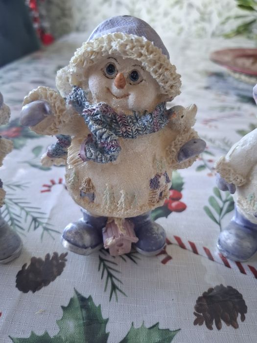 Decoração de Natal