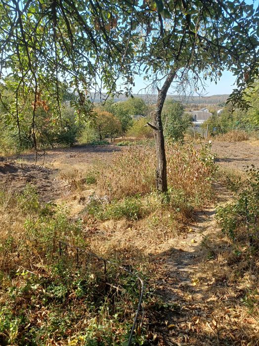 Продам дом для большой семьи Комаровка