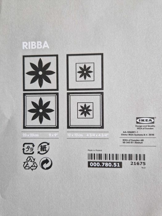 Mesa cozinha + movel + molduras - como novo!