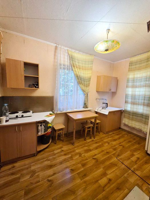 Продаж садового будинку с/ т «Ручейок», смт Бабинці, с/ м «Джерело»