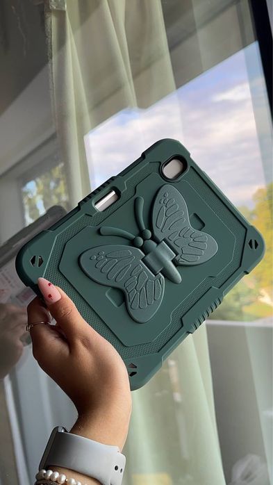 Etui na iPad mini 6