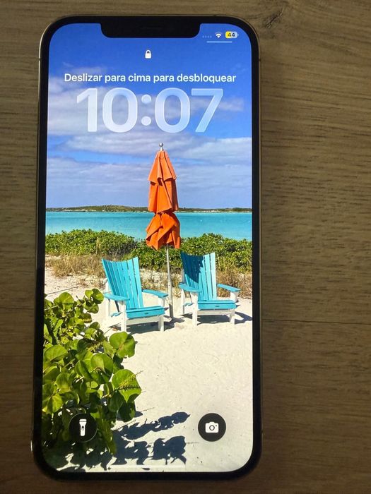 Iphone 12 Pro Max 512 GB