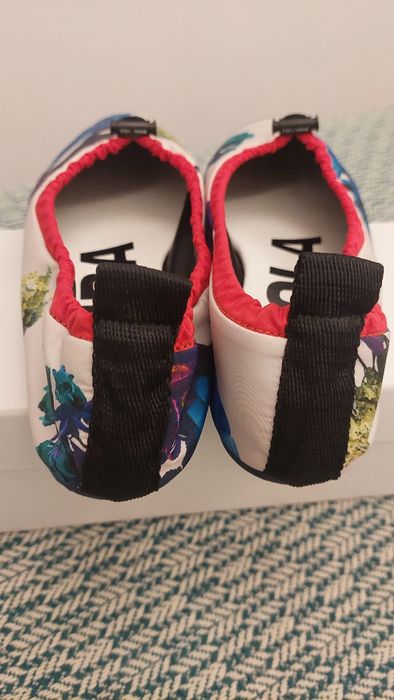 Sabrinas Bimba y Lola