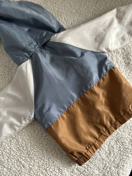 Вітрівка/ легенька куртка/ кофта H&M