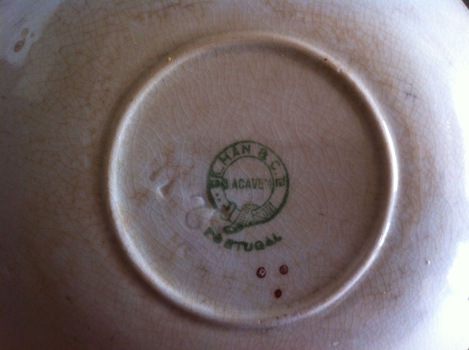 3 pires sacavem, não vendo separado