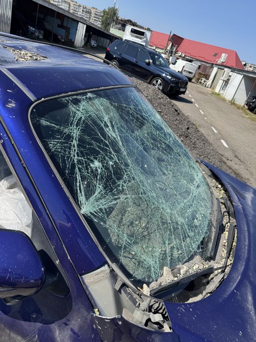 Продам Nissan Juke