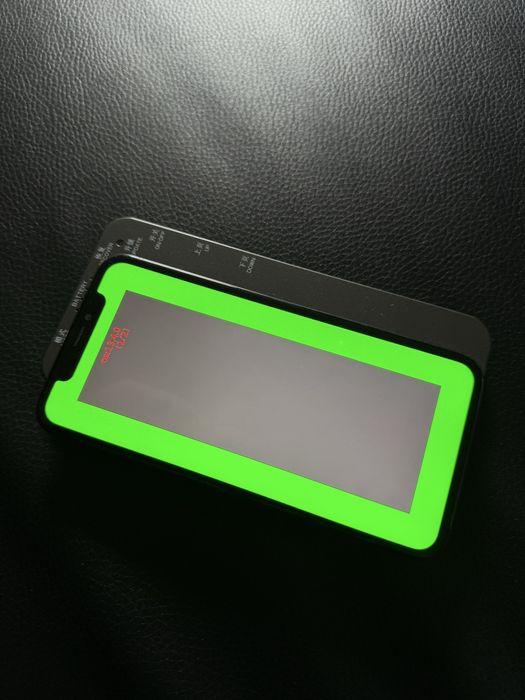 Sprzedam wyswietlacz do iphone XR