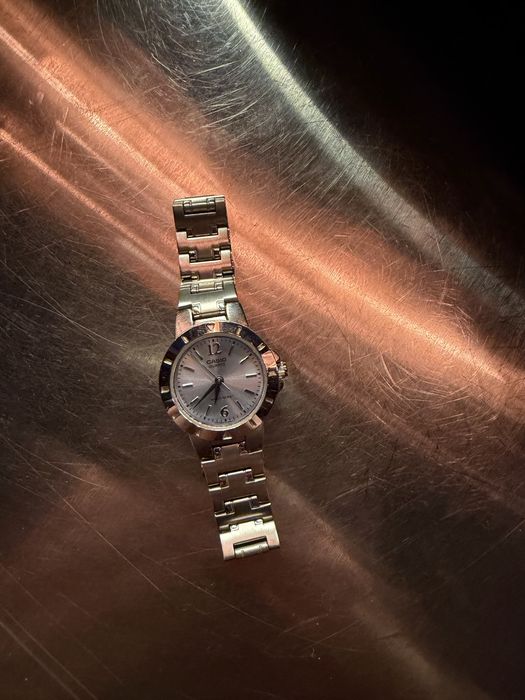 Годинник жіночий Casio Timeless Collection LTP-1177PA-2ADF