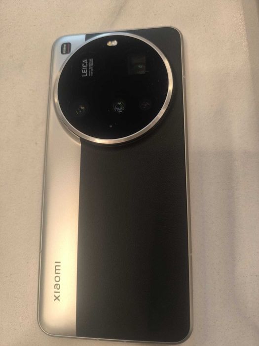 Xiaomi 15 ultra 16gb-512gb