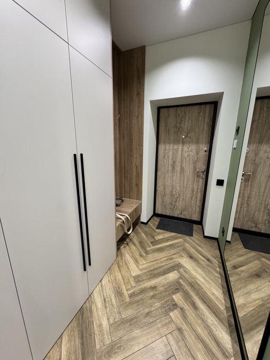 Продаж 3-кім. будинку 120 м.кв., в. Садова