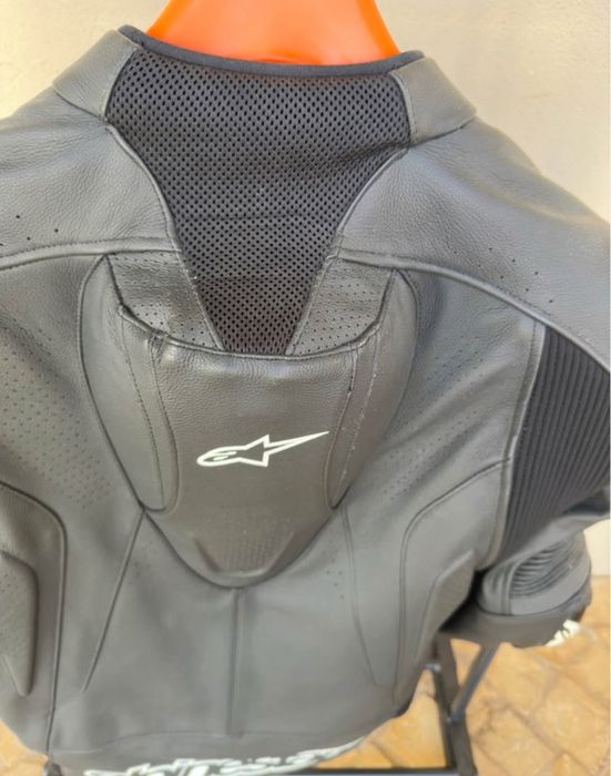 Casaco Alpinestars GP Pro