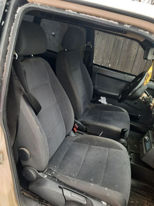 Продам ваз 2109 в гарному стані