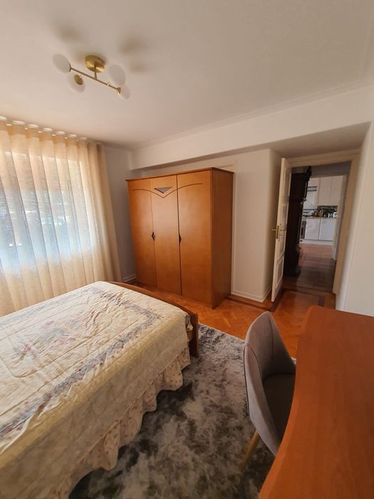 Quarto Olivais junto Faculdade de Economia (disponível a partir de Julho)