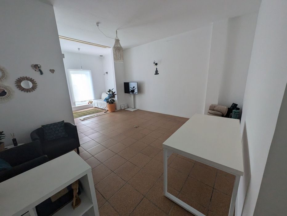 Loja para comércio Torreira