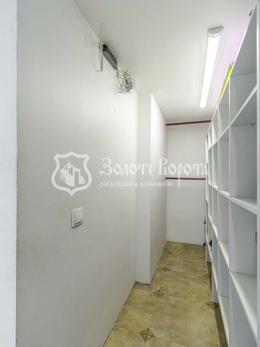 1-кімнатна квартира за адресою (площа 60 м²) - Atlanta.ua - фото 15