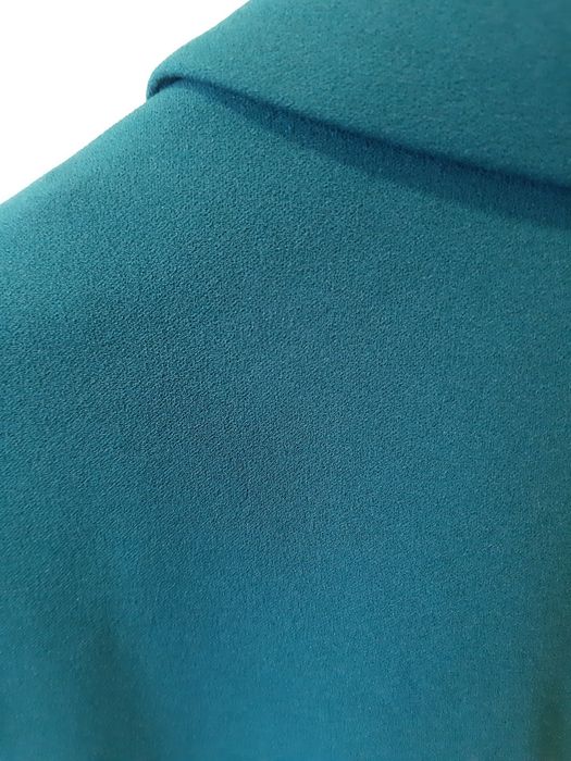 Casaco / blazer Calvin Klein (CK), meia estação, novo