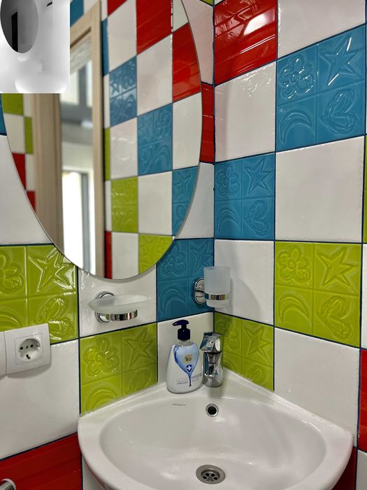 Подобова аренда житла Карпати /Буковель