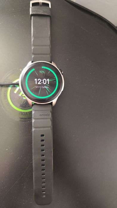 Xiaomi Amazfit GTR4 44 мм