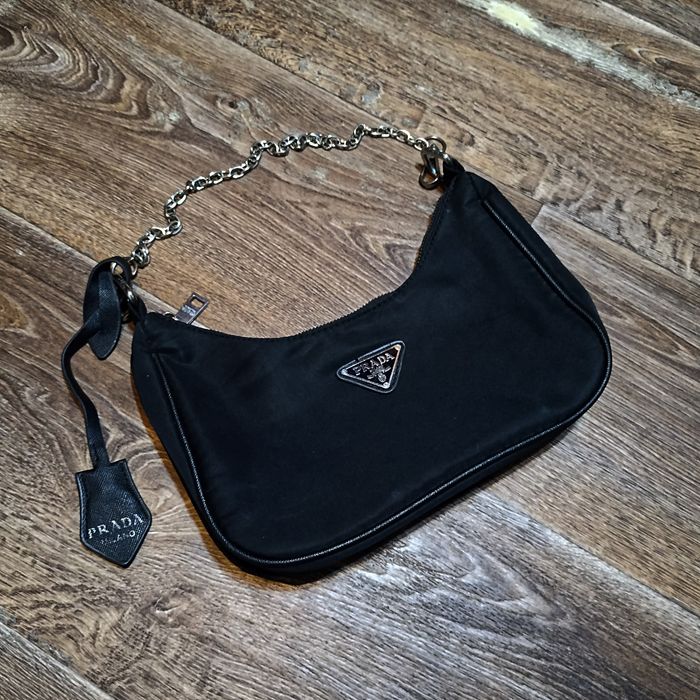 Сумочка Prada/Сумка Prada