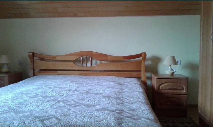 Оренда будинку в с.Шаян.Подобово