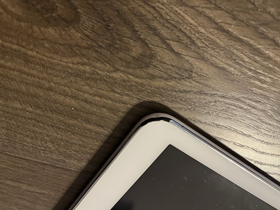 Tablet Samsung Galaxy SM-T530