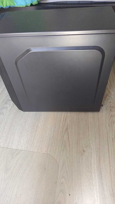 Desktop AMD 5500XT
