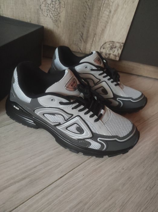 Dior B30 rozmiar 44