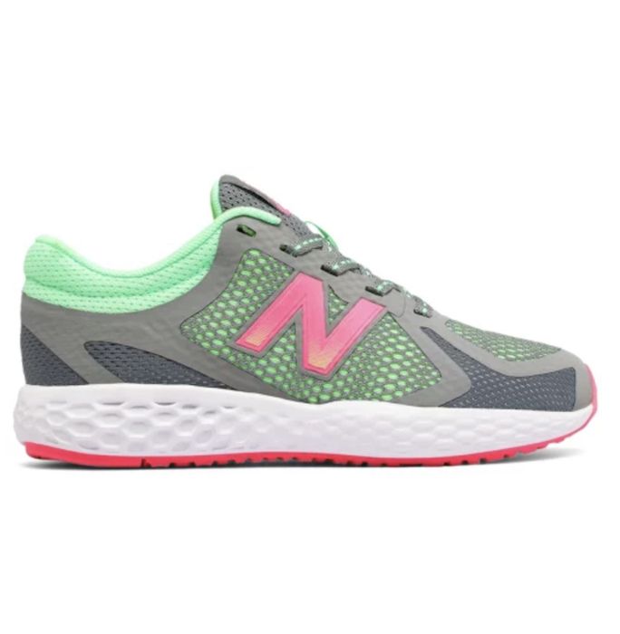 Кросівки new balance