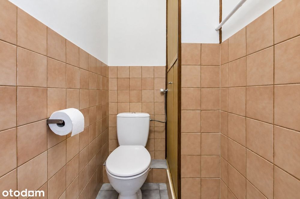 2M z możliwością 3M| piwnica 4m2_oddzielna kuchnia_mp| GAJ