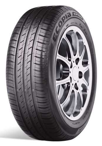 NOWE opony letnie 4szt 175/60 R16 Bridgestone Ecopia150 WYSYŁKA MONTAŻ