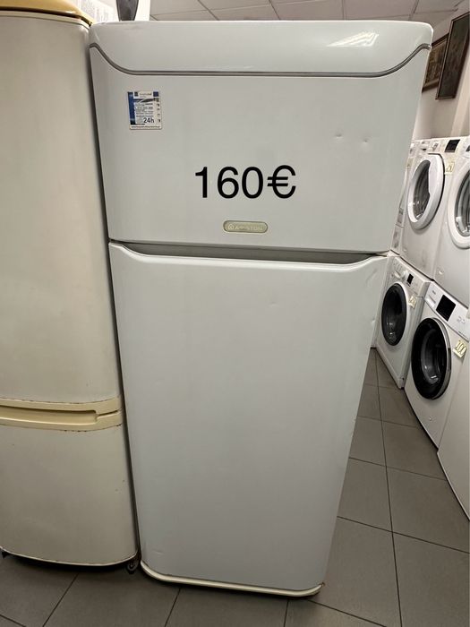 FRIGORIFICOS COMBINADOS (entrega gratuita) 10% DE DESCONTO