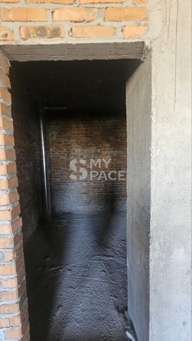 ЦЕНТР,ЖК Патріарх хол,Саксаганського,Ботанічний сад,ВИГІДНО