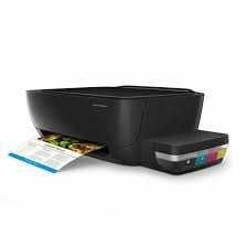 HP Smart Tank Wireless 455