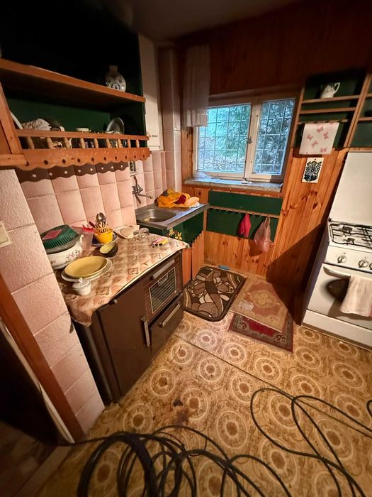 Wywóz mebli gabarytów odpadów oprożnianie sprzątanie mieszkań piwnic