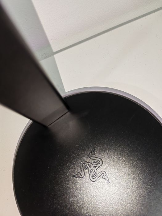 Razer Base Station V2 Chroma