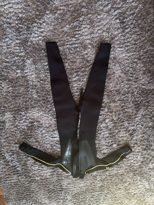 гідрокостюм GUL дитячий