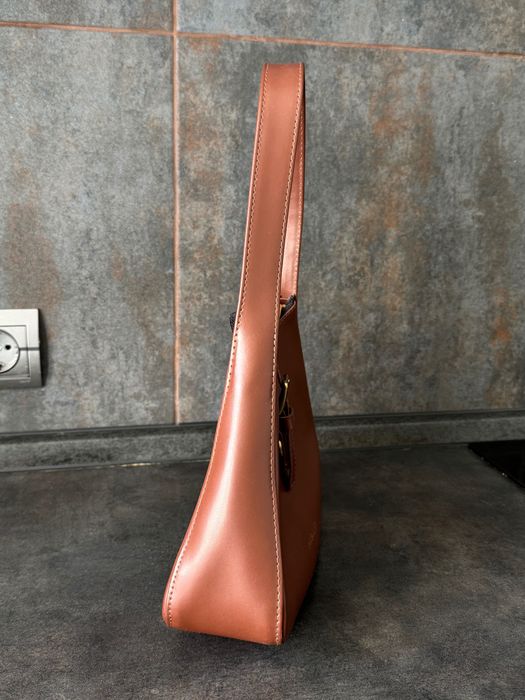 Сумка Bagllet BG120