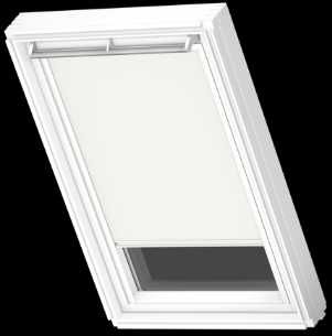 Rolety markizy dachowe NOWE VELUX różne rodzaje i rozmiary