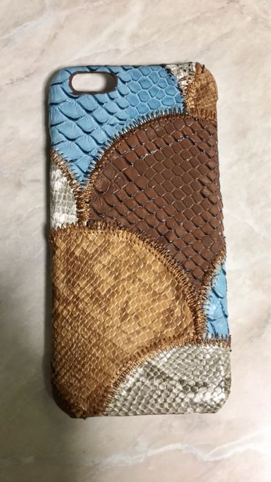 Чехол на Iphone 6, 6s