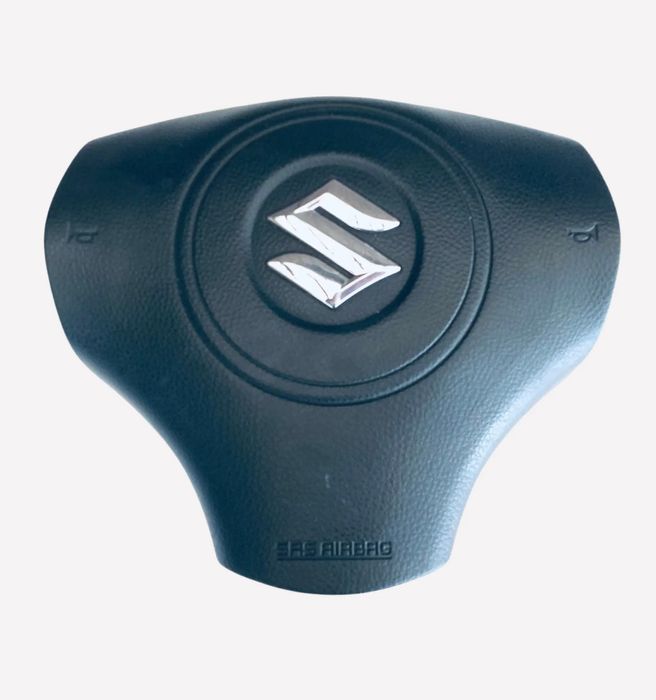 Подушка безпеки Suzuki Grand Vitara