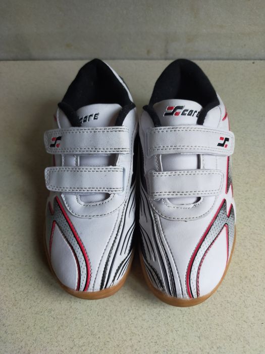 Buty sportowe XCore 34