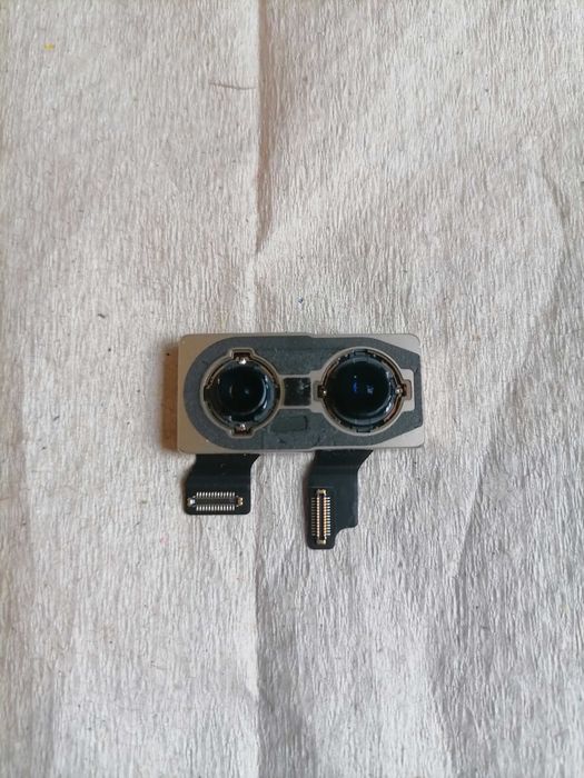 Донорська материнська плата Apple iPhone XS Max (256 ГБ)