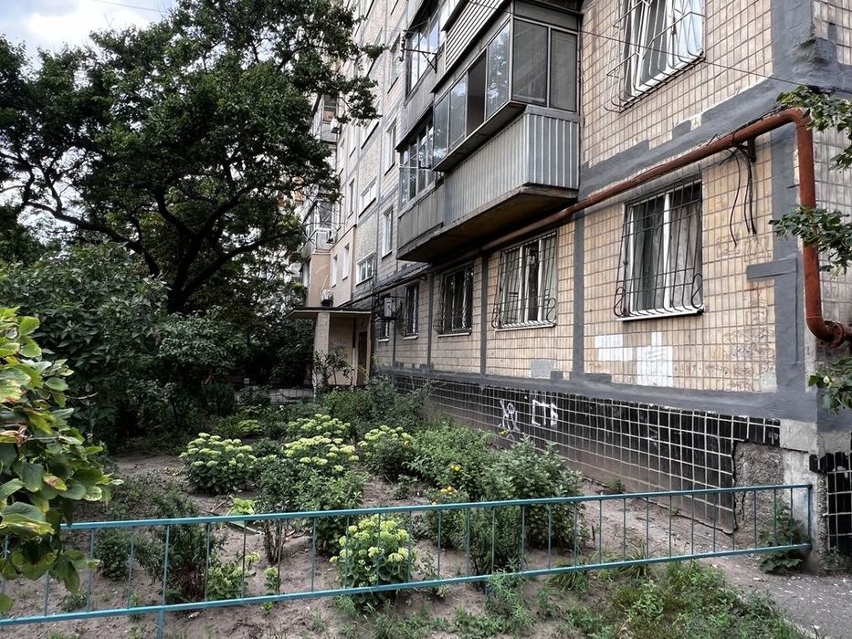 Продам 2к квартиру ЖМ Солнечный