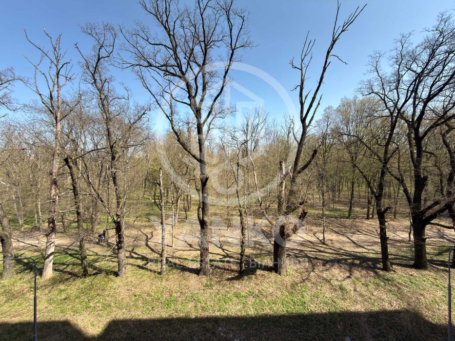 Нова 1но кім - Поділля, перша здача!