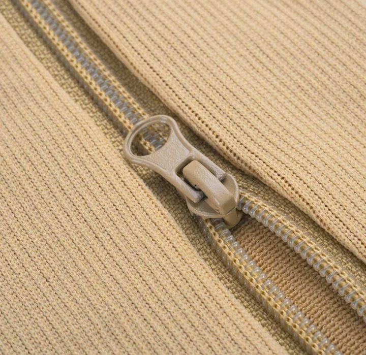 Компрессионные утягивающие гольфы Zip Sox от варикоза Зип Сокс змейка